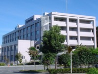 医療法人社団誠馨会　セコメディック病院・求人番号10271715